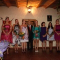 Na Violant d Hongria 2012