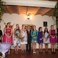 Na Violant d Hongria 2012