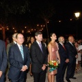 Na Violant d Hongria 2012
