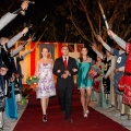 Na Violant d Hongria 2012