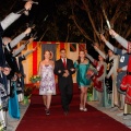 Na Violant d Hongria 2012