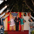 Na Violant d Hongria 2012