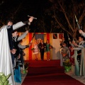 Na Violant d Hongria 2012