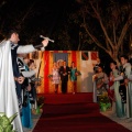 Na Violant d Hongria 2012
