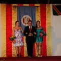 Na Violant d Hongria 2012