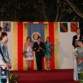 Na Violant d Hongria 2012