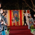 Na Violant d Hongria 2012