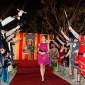 Na Violant d Hongria 2012
