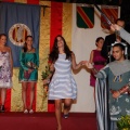 Na Violant d Hongria 2012