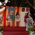 Na Violant d Hongria 2012