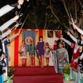 Na Violant d Hongria 2012