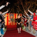 Na Violant d Hongria 2012