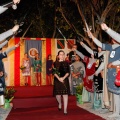 Na Violant d Hongria 2012