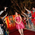 Na Violant d Hongria 2012