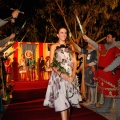 Na Violant d Hongria 2012