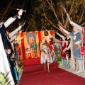 Na Violant d Hongria 2012