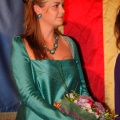 Na Violant d Hongria 2012