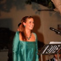 Na Violant d Hongria 2012