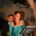 Na Violant d Hongria 2012