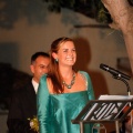 Na Violant d Hongria 2012