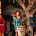 Na Violant d Hongria 2012