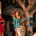 Na Violant d Hongria 2012