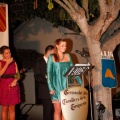 Na Violant d Hongria 2012