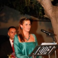 Na Violant d Hongria 2012