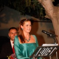Na Violant d Hongria 2012