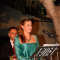 Na Violant d Hongria 2012