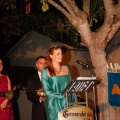Na Violant d Hongria 2012