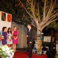 Na Violant d Hongria 2012