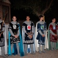 Na Violant d Hongria 2012