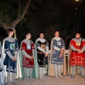 Na Violant d Hongria 2012