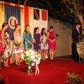 Na Violant d Hongria 2012