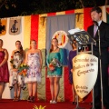 Na Violant d Hongria 2012