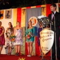 Na Violant d Hongria 2012
