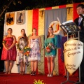 Na Violant d Hongria 2012