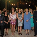 Na Violant d Hongria 2012