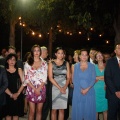 Na Violant d Hongria 2012