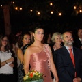 Na Violant d Hongria 2012