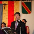 Na Violant d Hongria 2012