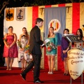 Na Violant d Hongria 2012