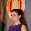 Na Violant d Hongria 2012