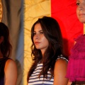 Na Violant d Hongria 2012