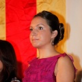 Na Violant d Hongria 2012