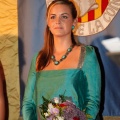 Na Violant d Hongria 2012