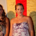 Na Violant d Hongria 2012