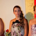 Na Violant d Hongria 2012