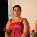 Na Violant d Hongria 2012